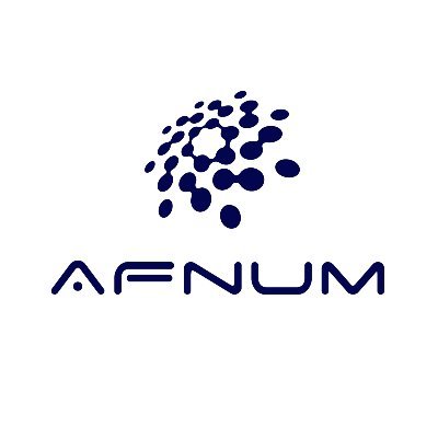 AFNUM_FRANCE Profile Picture