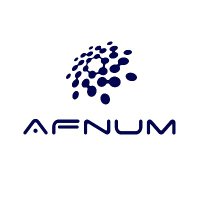 AFNUM(@AFNUM_FRANCE) 's Twitter Profile Photo