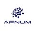 AFNUM (@AFNUM_FRANCE) Twitter profile photo