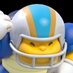 แดสแดสษขษชษด' แดสแดแดแด (read pinned) (@sportykoopa) Twitter profile photo แดสแดสษขษชษด' แดสแดแดแด (read pinned) (@sportykoopa) Twitter profile photo