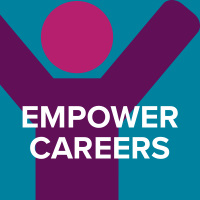 Empower CEIAG (@ceiag_empower) 's Twitter Profile Photo Empower CEIAG (@ceiag_empower) 's Twitter Profile Photo