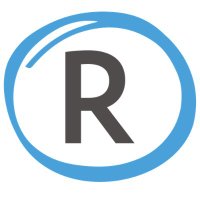 Recrutimmo (@recrutimmo) 's Twitter Profile