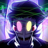 Epic - DDT (@epicddt) 's Twitter Profile