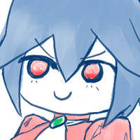 陽炎01型 (@kagerou01gata) 's Twitter Profile Photo 陽炎01型 (@kagerou01gata) 's Twitter Profile Photo
