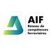 Association des Industries Ferroviaires (@aifonline_eu) Twitter profile photo Association des Industries Ferroviaires (@aifonline_eu) Twitter profile photo