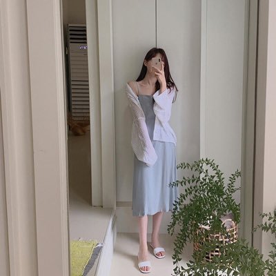 サブ垢です🙆→→→@yuki_mntnsi👈本垢だよ✨ネオ投資家👼/高卒でも月収500万円に☀→地獄のOL、キャバ時代ありました笑/今は大学生さんとか主婦さんメインに教えてます🐈