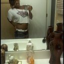 Rose Randle - @Rose_Mary123 - Twitter