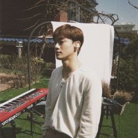 valya (@yakjdaee) 's Twitter Profile