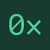 Oxide Computer Company (@oxidecomputer) Twitter profile photo Oxide Computer Company (@oxidecomputer) Twitter profile photo