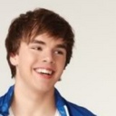 Samsamsamsamsam - @TeamSamEarle - Twitter