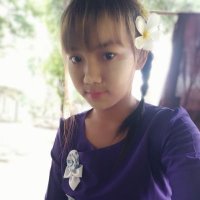 #Followback💯(@chatkyi0) 's Twitter Profile Photo
