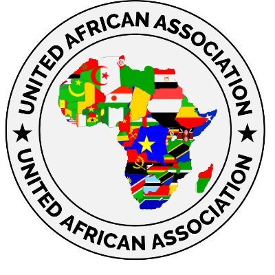 AfricanAsso Profile Picture