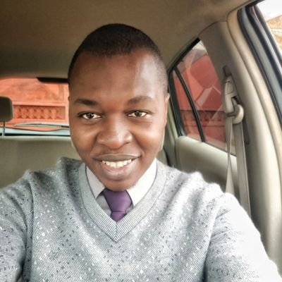 PhilShamilimo's profile picture. Architectural visualization, reading,  jogging, making friends 🇿🇲🇿🇲