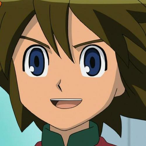 フィディオ アルデナ Fidio 10 Twitter フィディオ アルデナ Fidio 10 Twitter