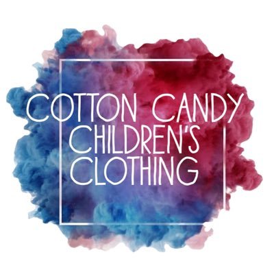 Handmade baby and children’s clothing and accessories 🎀