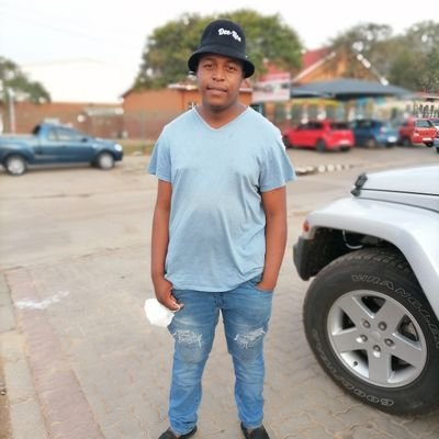 Educational activist
Community builder
ANC activist
Mamelodi Sundowns fan
@Masadawana