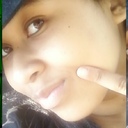 Symone Davis - @cicidavis86 - Twitter