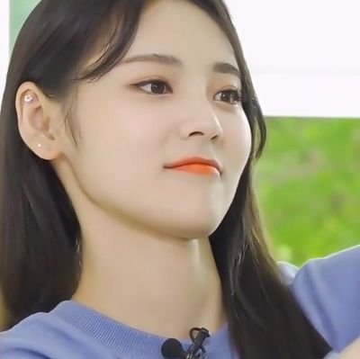 진솔이