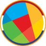 ReddCoinDutch's profile picture. Welkom op het officiële #ReddCoin Nederland X kanaal! Voor meer info:
https://t.co/BH8ZAK42A8