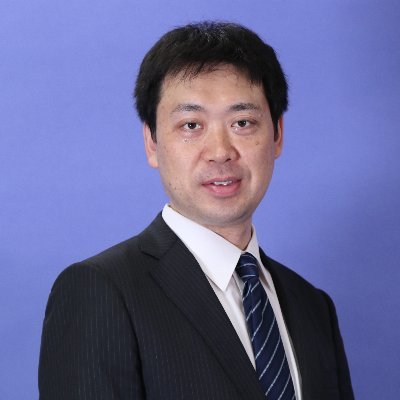 フォーサイト行政書士講座専任講師の五十嵐🙋‍♂️です！
過去問やオリジナル問題の出題、学習にまつわるあれこれを発信します！

📡行政書士への道▶毎週日曜日・13時に動画公開
https://t.co/VxIn0HRWNK

#行政書士