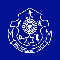 Bhubaneswar Club Ltd.(@bbsrclub) 's Twitter Profile Photo