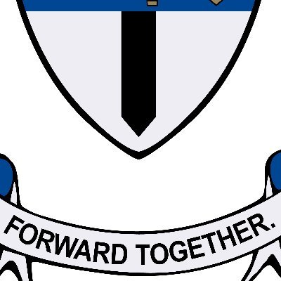 Kilwinning Academy AIW Profile