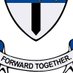 Kilwinning Academy AIW (@kilwacad_aiw) Twitter profile photo Kilwinning Academy AIW (@kilwacad_aiw) Twitter profile photo