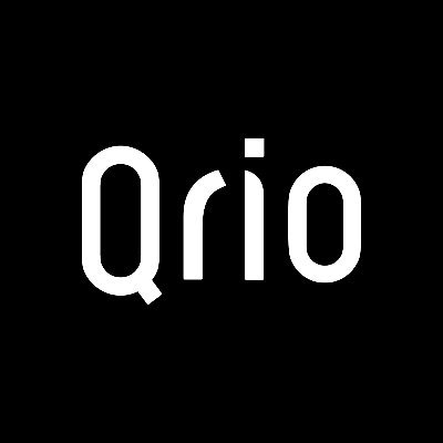 カギ🗝が自由になるスマートロック #QrioLock を作っているQrio株式会社の公式アカウントです。中の人のゆる〜いつぶやき、カギやスマートロックの情報などを発信中。公式Instagramの方もフォローお願いします！