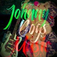 J͛o͛h͛n͛n͛y͛ D͛o͛g͛s͛ (@johnnydogsmusic) 's Twitter Profile