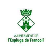Ajuntament de l'Espluga Francolí(@ajtlespluga) 's Twitter Profile Photo