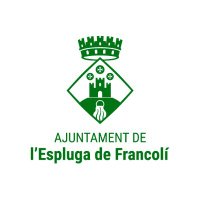 Ajuntament de l'Espluga Francolí (@ajtlespluga) 's Twitter Profile