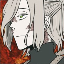 こかさんのプロフィール画像