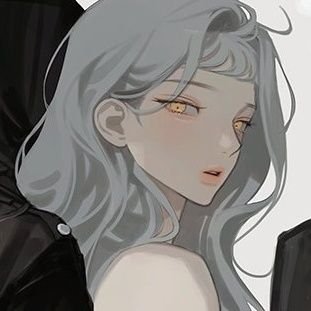 unbthrdkitkat's profile picture. not a secret, just not your https://t.co/TKVc05Ydqu