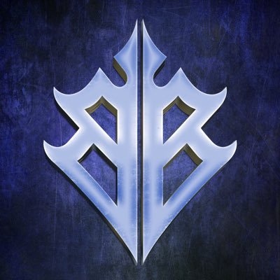 Battle Beast Profile