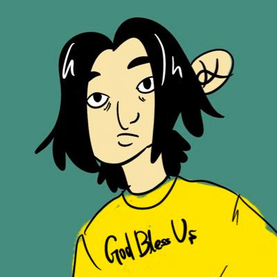 カン平さんのプロフィール画像
