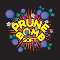 Prunebomb (@prunebomb) 's Twitter Profile
