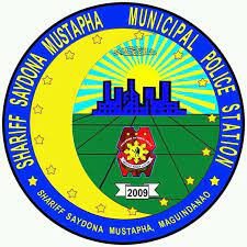 SaydonaMps's profile picture. 