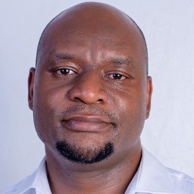 MarkMwesiga Profile Picture