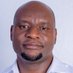 Mark Mwesiga Bikosa 🇺🇬 (@MarkMwesiga) Twitter profile photo