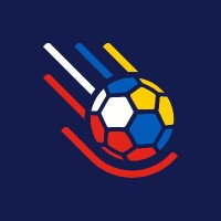 Mistrzostwa Świata 2023 Polska | Szwecja (@handball2023) 's Twitter Profile