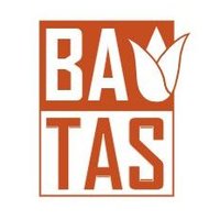 BATAS (@batastweets) 's Twitter Profile