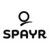 Spayr (@getspayr) Twitter profile photo Spayr (@getspayr) Twitter profile photo