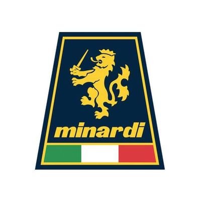 MinardiOfficial Profile Picture