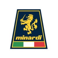 Minardi(@MinardiOfficial) 's Twitter Profile Photo