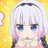 mpilq_'s profile image