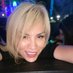 Cyber_Danzer (@cyberdanzer) Twitter profile photo Cyber_Danzer (@cyberdanzer) Twitter profile photo