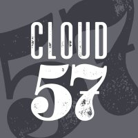 Cloud 57 Vape Store (@cloud57uk) 's Twitter Profile Photo Cloud 57 Vape Store (@cloud57uk) 's Twitter Profile Photo