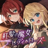 智慧 砂猫@小説家になろう (@chesha_neko00) 's Twitter Profile