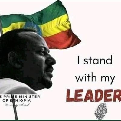 1p1g0q8XiCVWzxU's profile picture. 