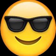 Fmind_14's profile picture. Maturity is responsibility, don't ignore your self🙏